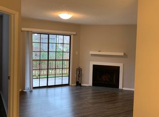 3706 Chimney Ridge Pl #1, Durham, NC 27713