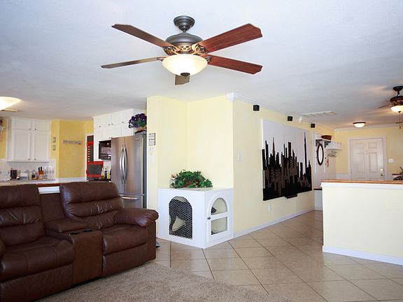 5th image of 21826 Caneybrook Ct
