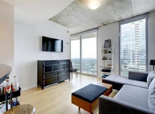 360 Nueces St APT 3908, Austin, TX 78701