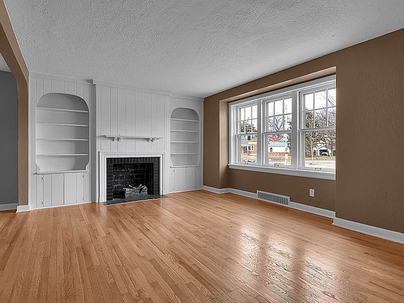 5th image of 5660 Eichelberger St