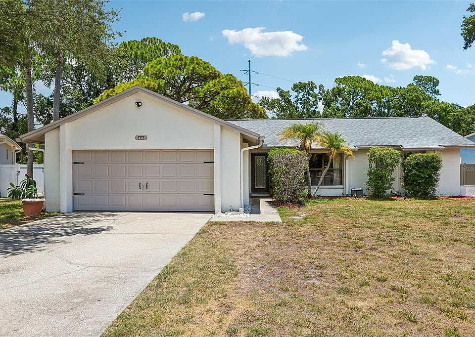 1st image of 6805 Longpointe Way