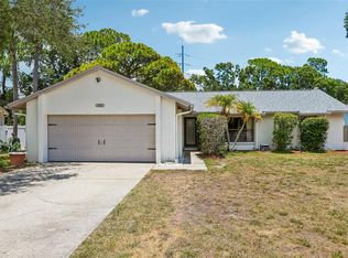 6805 Longpointe Way, Tampa, FL 33615
