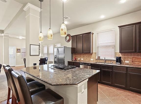 3rd image of 2856 Lacompte Dr