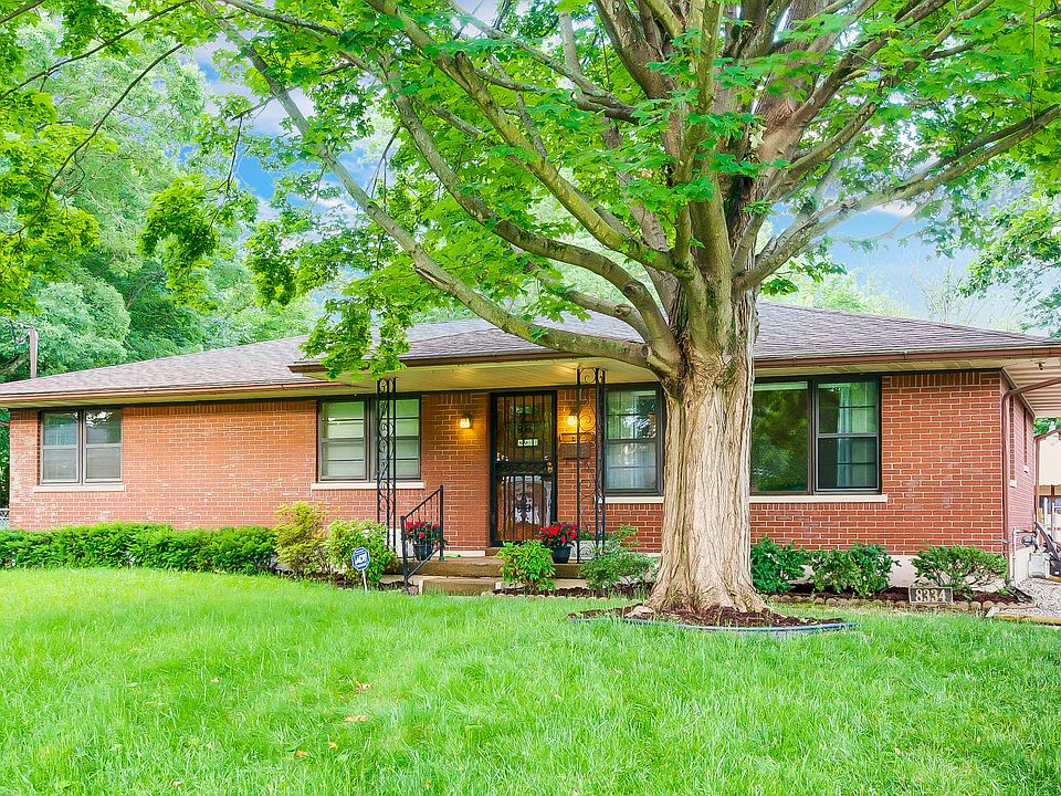 1st image of 8334 Matt Ct