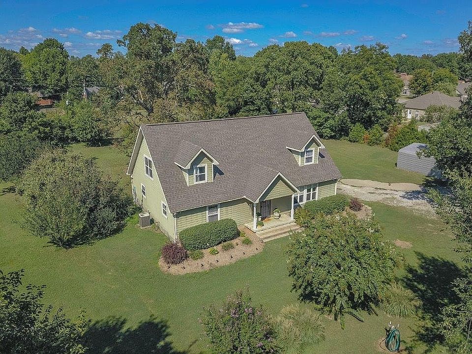1st image of 1205 W Price Ln