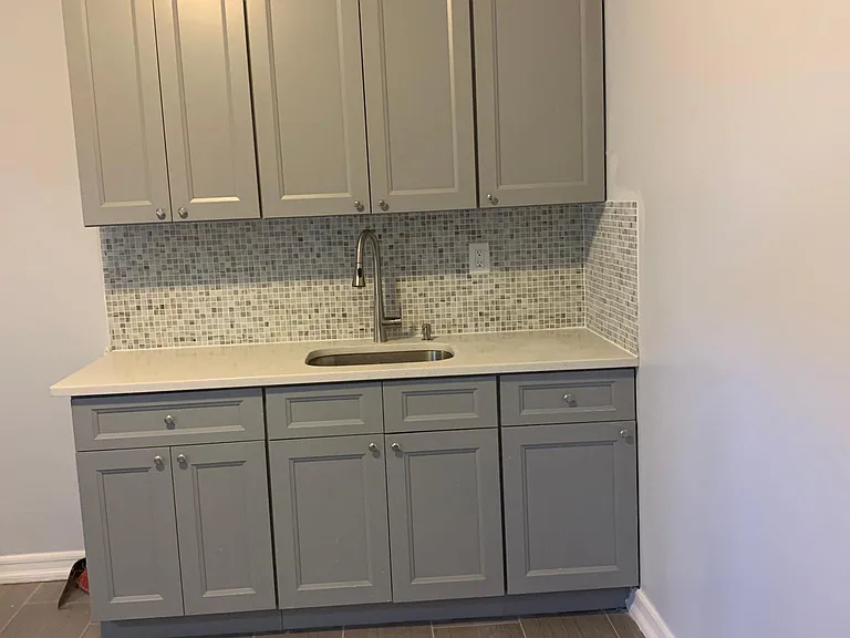 10967 Francis Lewis Blvd #1 — Photo 8
