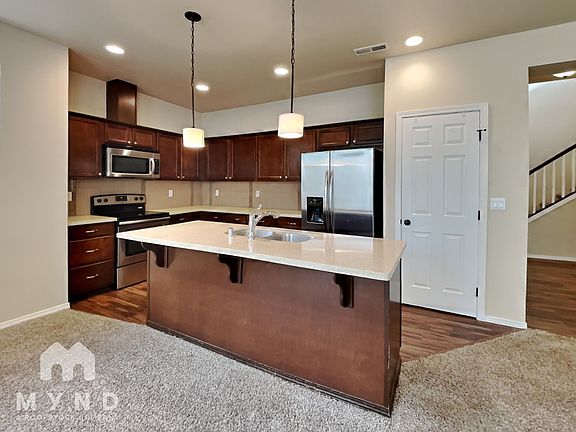 3rd image of 13220 96th Avenue Ct E