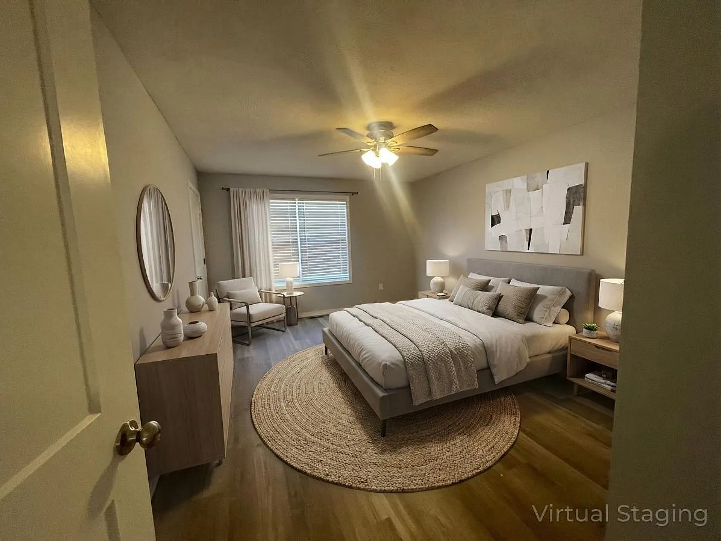 New Property Lease Up Special Brand-New 2 Bed, 2 Bath House in Kimberling City- Year Round Vacati... — Photo 3