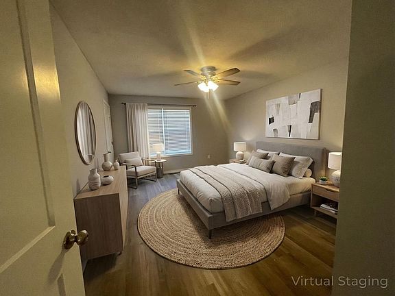 4th image of 2 C St Unit A
