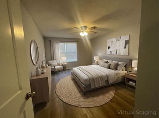 2 C St Unit A, Kimberling City, MO 65686
