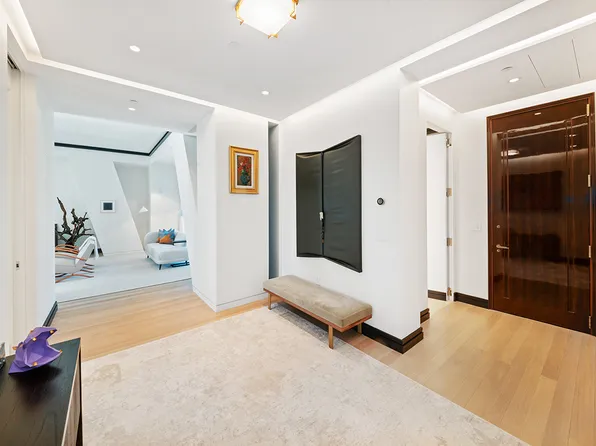 53 West 53rd Street image 5 of 17