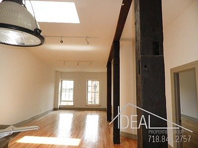 3rd image of 68 Washington St #10D