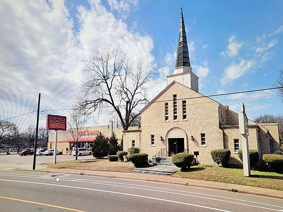 4th image of 1442 N Hollywood St #43