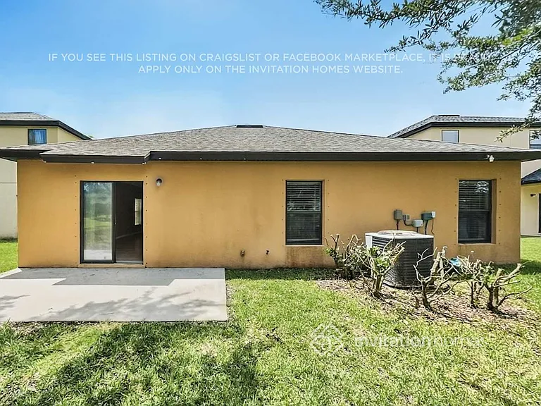 1253 Hailey St — Photo 17