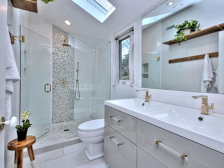 28 Narrow Rocks Rd — Photo 20