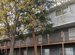 109 N Harlan St #117, Denver, CO 80226