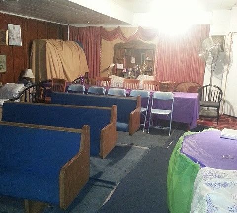 4th image of this home