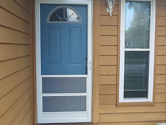 2nd image of 11711 Fort Caroline Lakes Dr