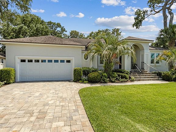 2nd image of 2748 Ocean Oaks Dr S
