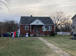 201 Broadway, Verplanck, NY 10596