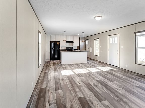 3rd image of 7519 Dorr St Lot 88