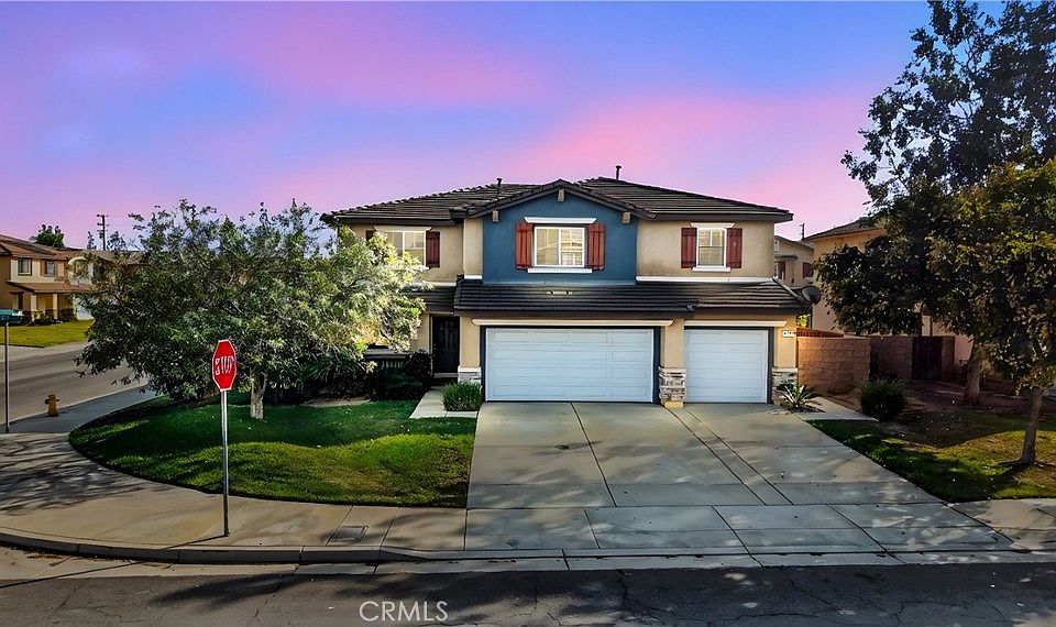 1st image of 9406 Kentfield Ct