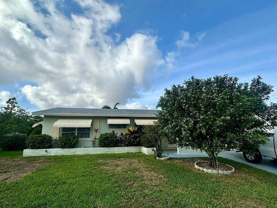 4106 NW 47th St