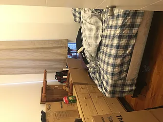 Rented by Ivy Properties