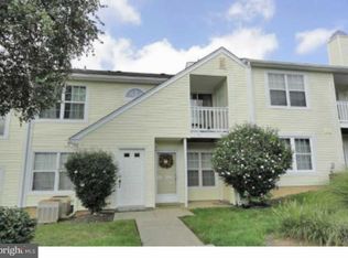 29011 Atkinson Pl, Southampton, PA 18966