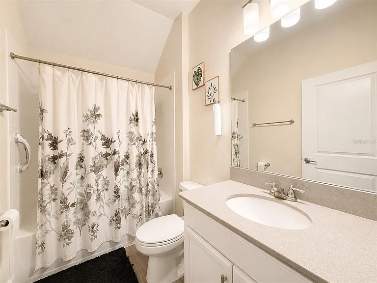 10253 Love Story St — Photo 14