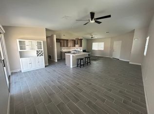 67615 Tamara Rd, Cathedral City, CA 92234
