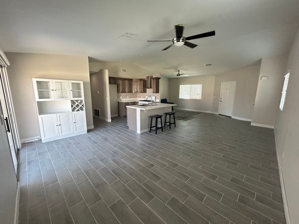 67615 Tamara Rd
