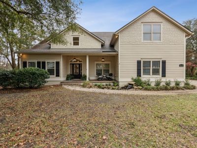 96056 Dowling Dr, Yulee, FL, 32097