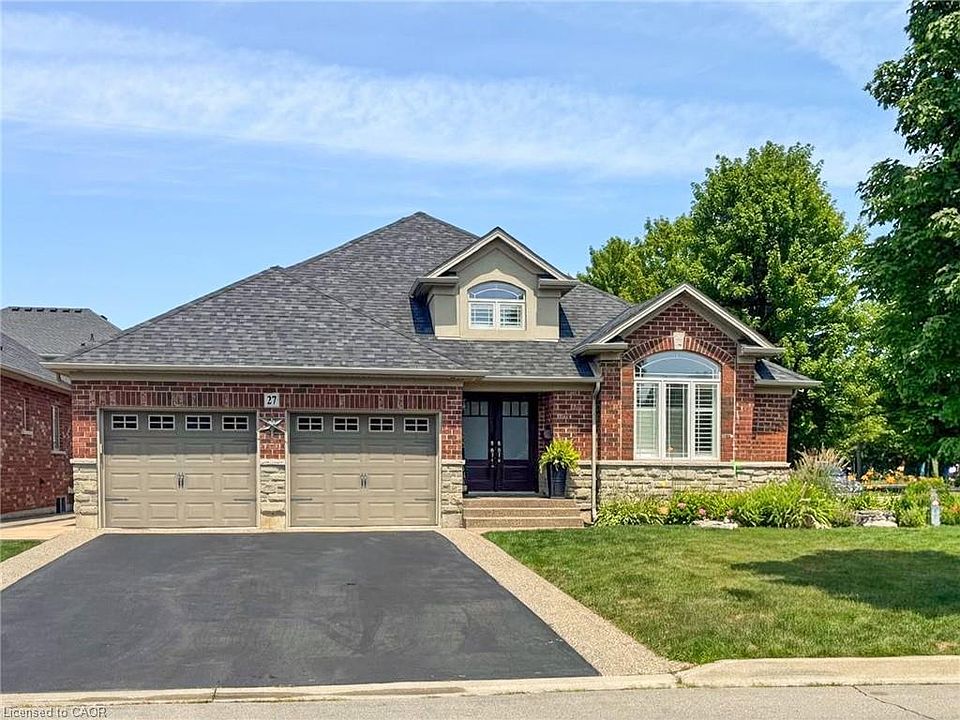 1st image of 27 Carver Dr