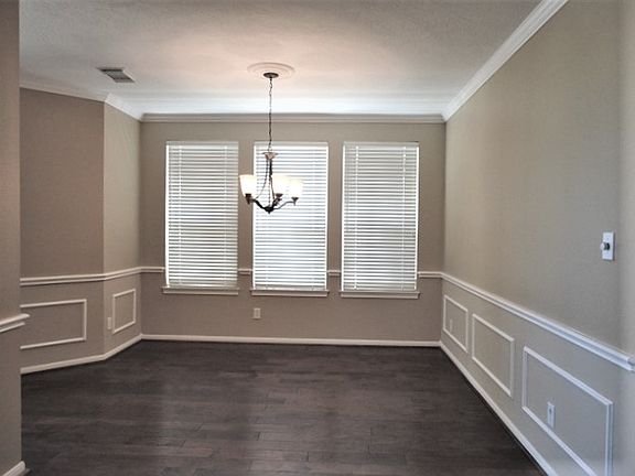 5th image of 13711 Kellerton Ln