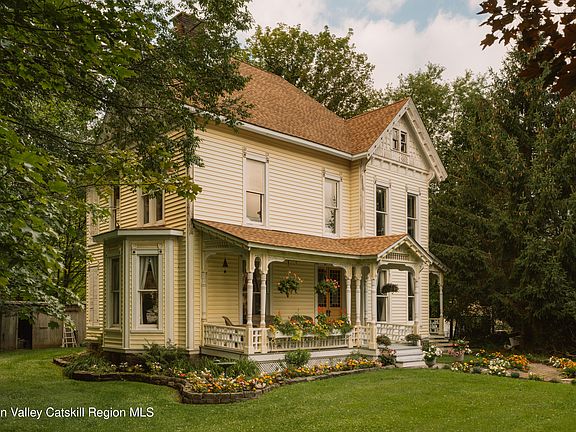 2nd image of 68 Main Street