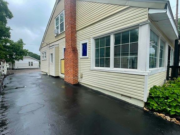 4th image of 261 Cypress Mill Rd #2
