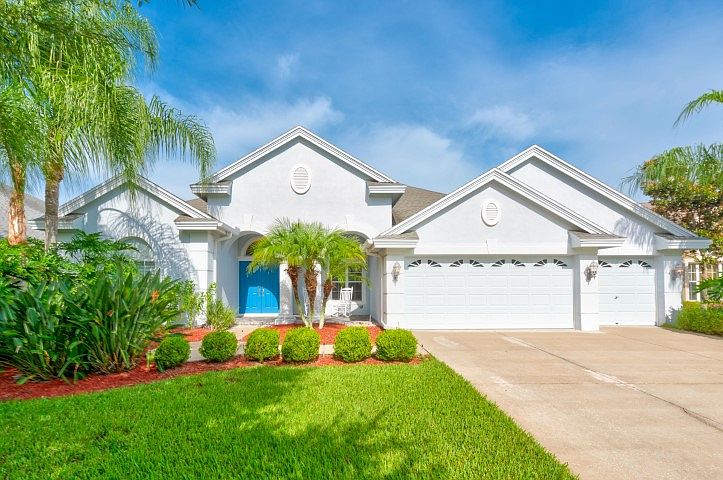 1st image of 23453 Gracewood Cir