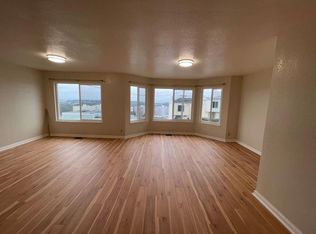 212 Vernon St, San Francisco, CA 94132