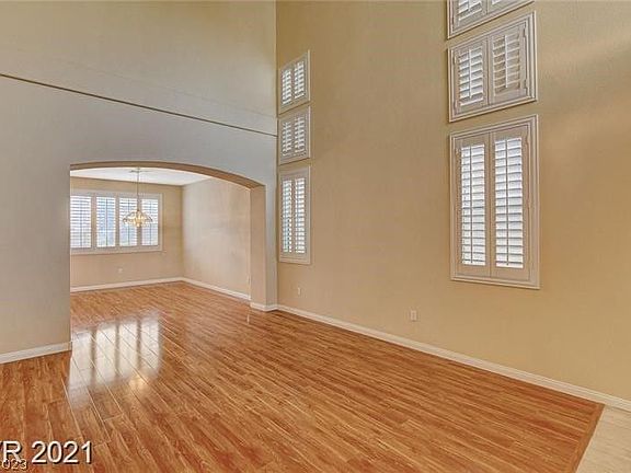 3rd image of 9831 Havasupai Ave