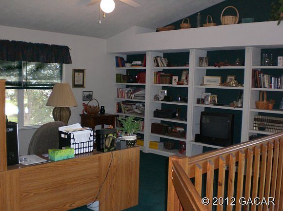 1st image of 4509 NW 36th Ter