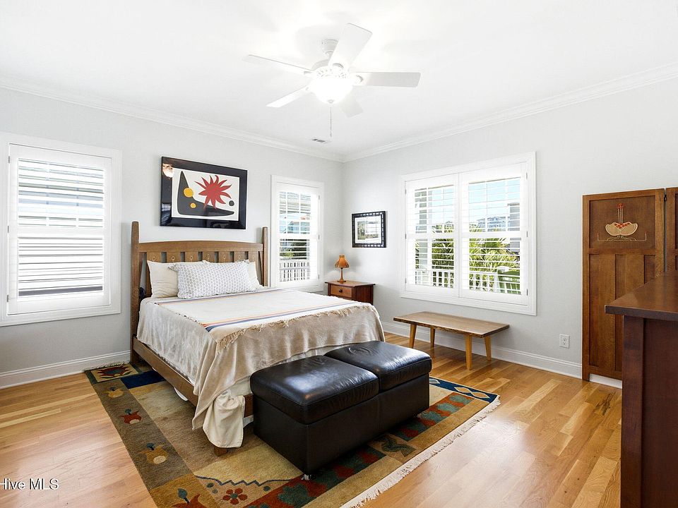 3702 E Dolphin Drive, Oak Island, NC 28465 | Zillow