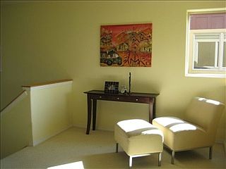 2nd image of 77 Kimball Ave #70A