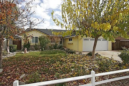 1st image of 3116 Woodmont Dr