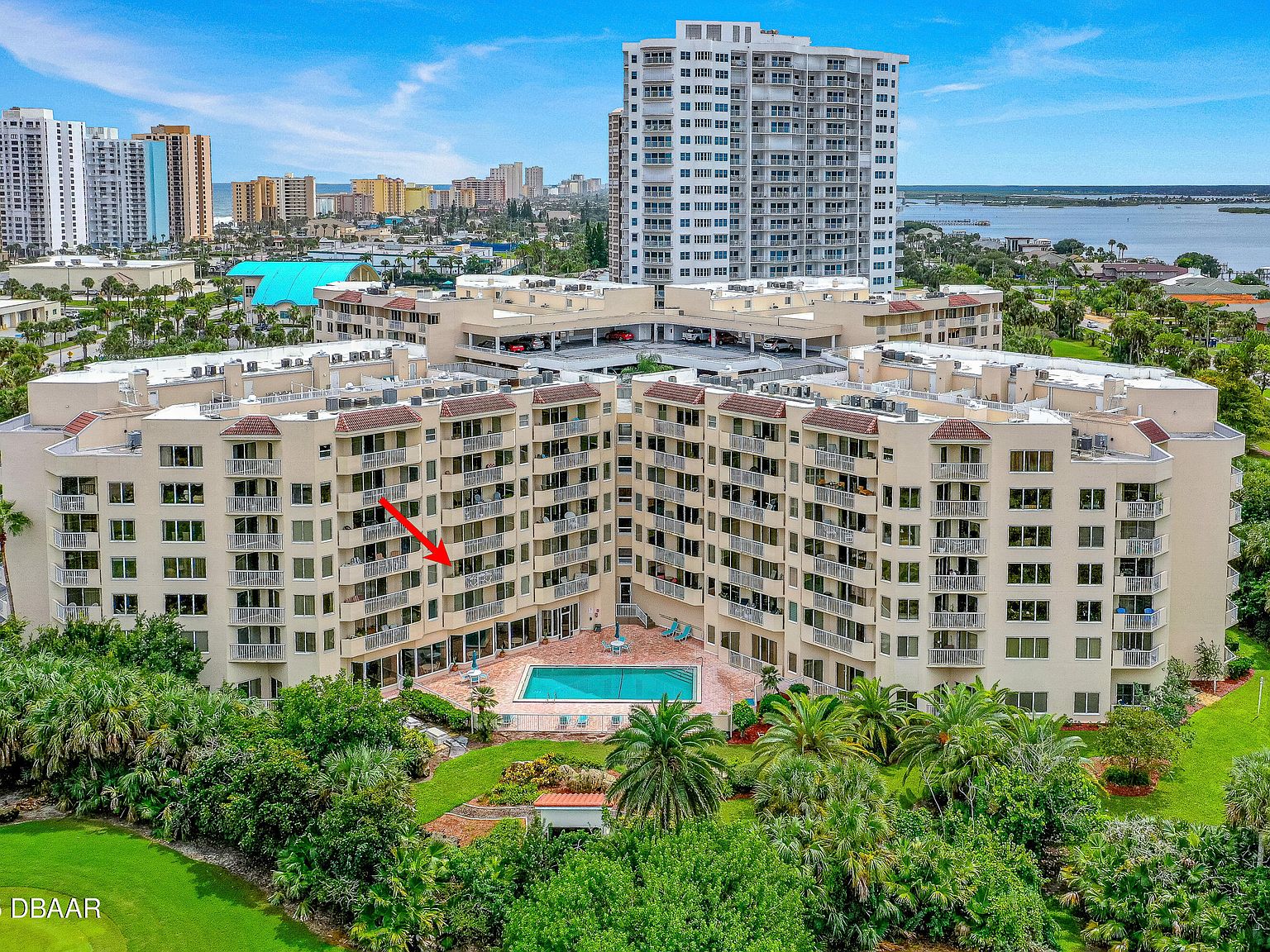 3 Oceans West Blvd APT 3A7