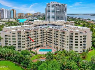 3 Oceans West Blvd APT 3A7, Daytona Beach Shores, FL 32118