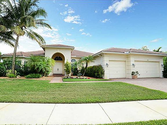 Home For Sale In Riverstone