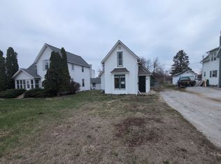 1211 8th St, Boone, IA 50036