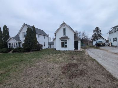 1211 8th St, Boone, IA, 50036
