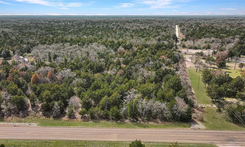 2823 Fm 39 N, Mexia, TX 76667 MLS 10900193 Zillow